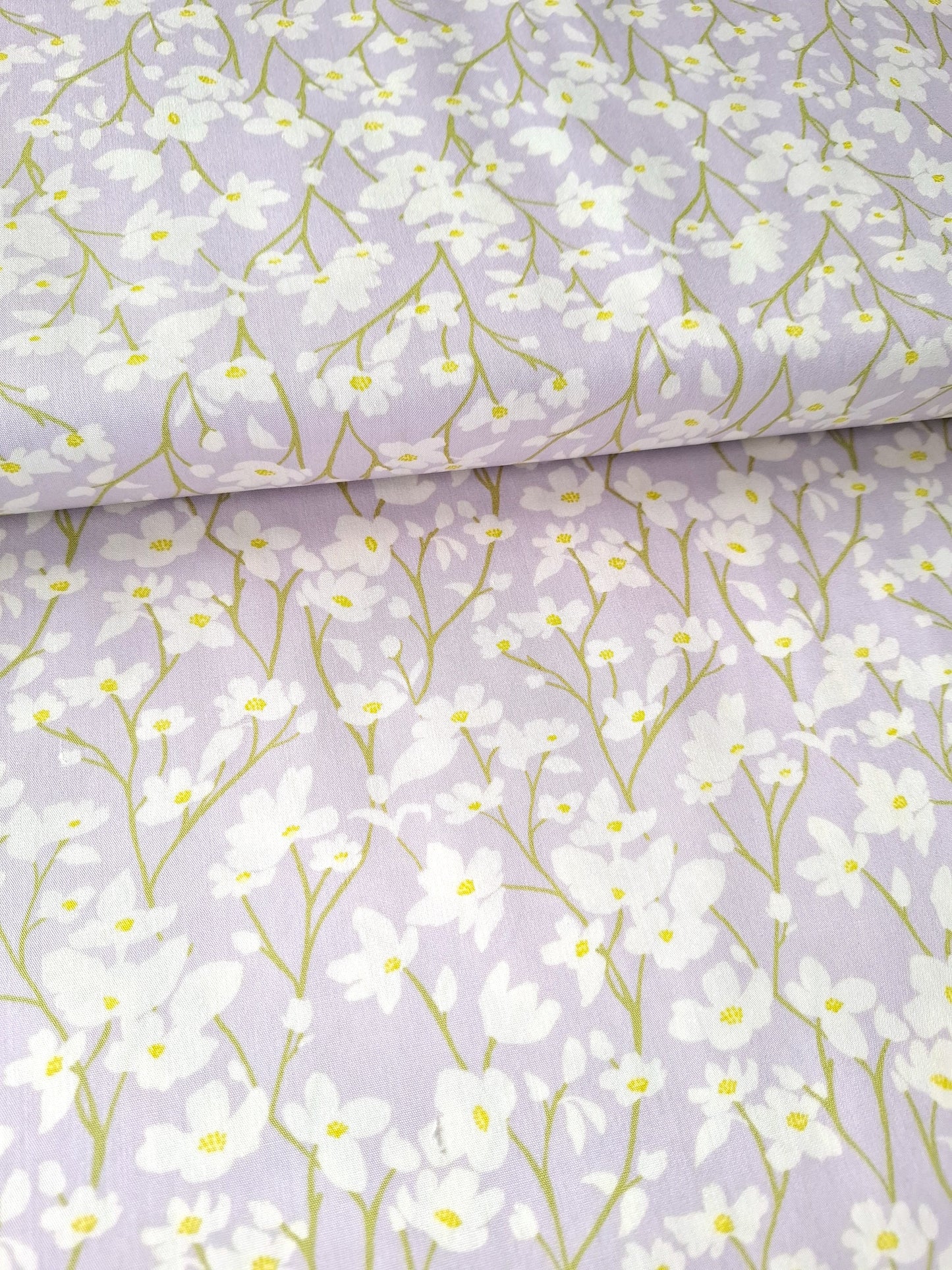 Sykit - Sløjfe med spænde