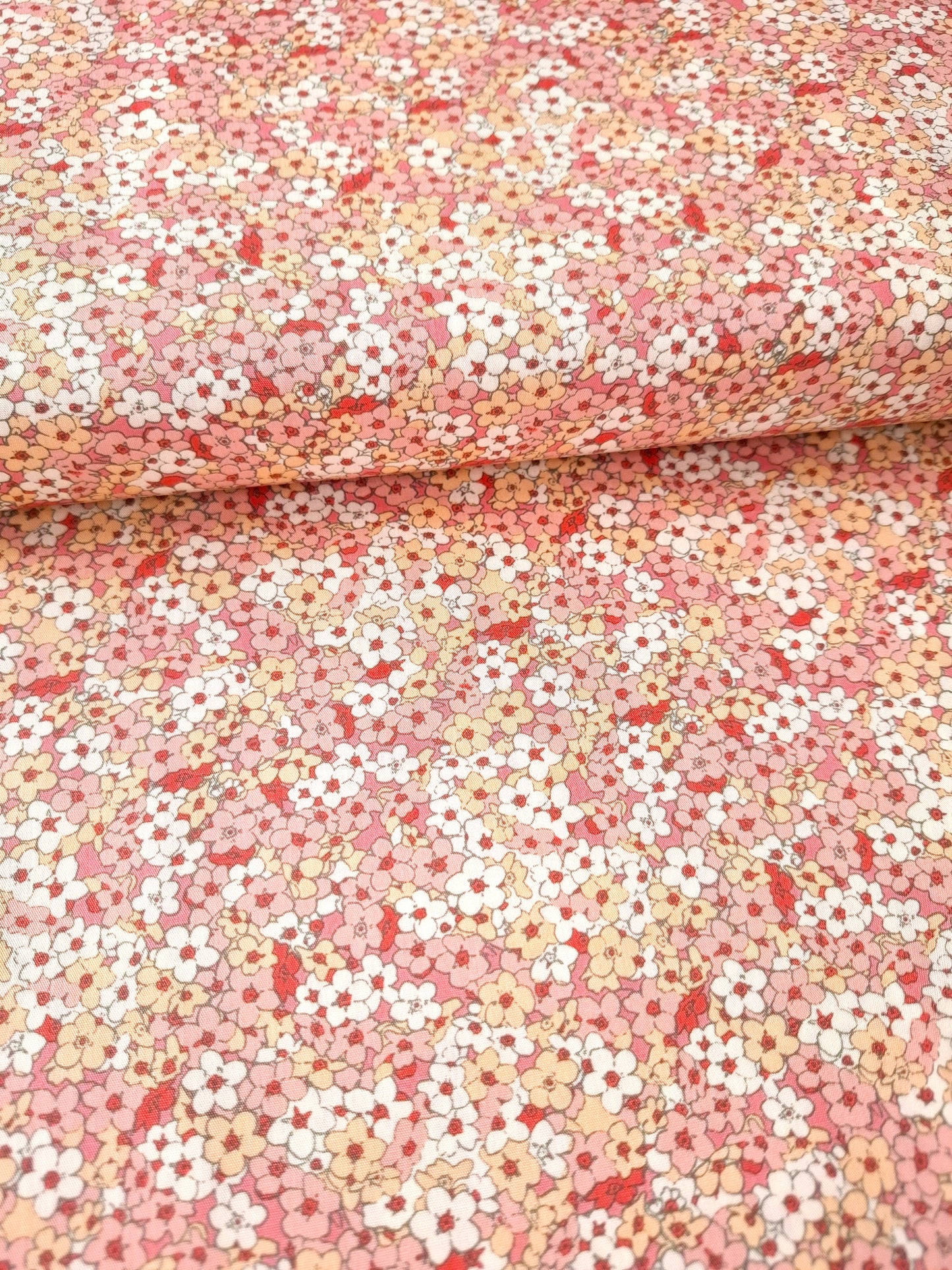 Sykit - Sløjfe med spænde