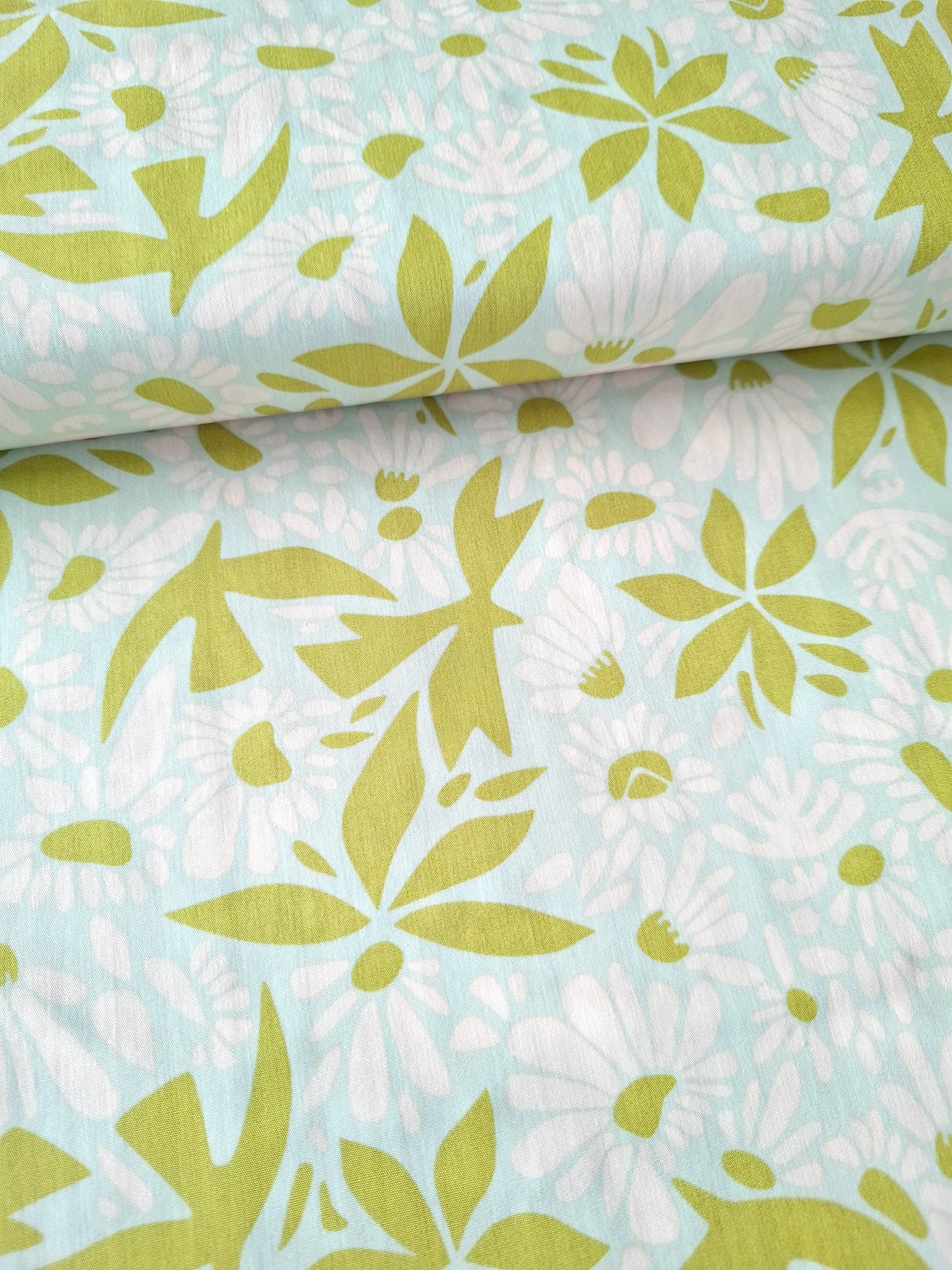 Sykit - Sløjfe med spænde