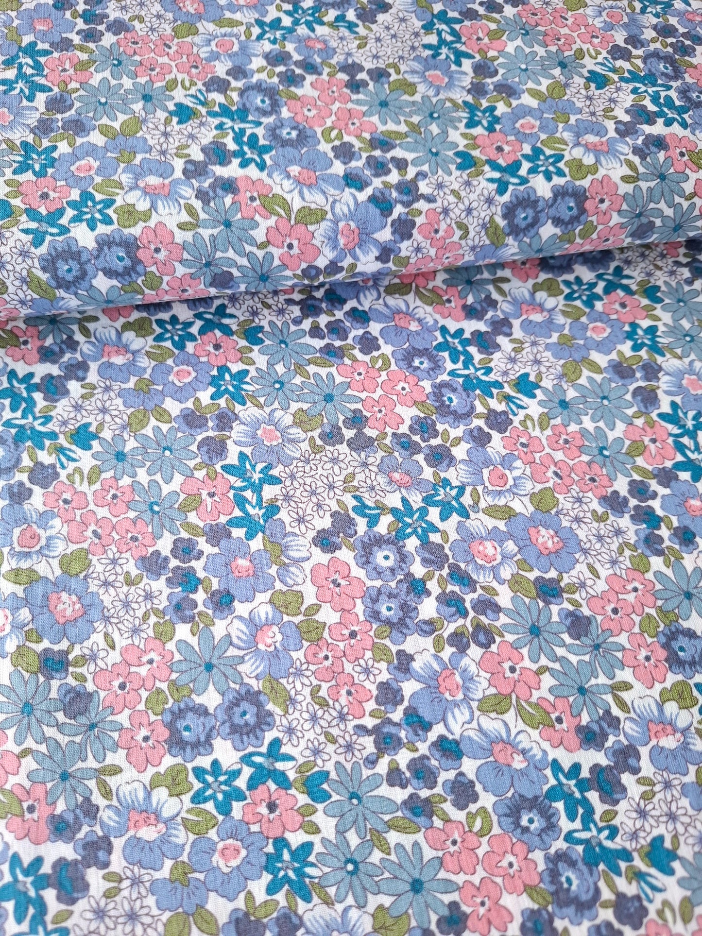 Sykit - Nederdel 4-6 år