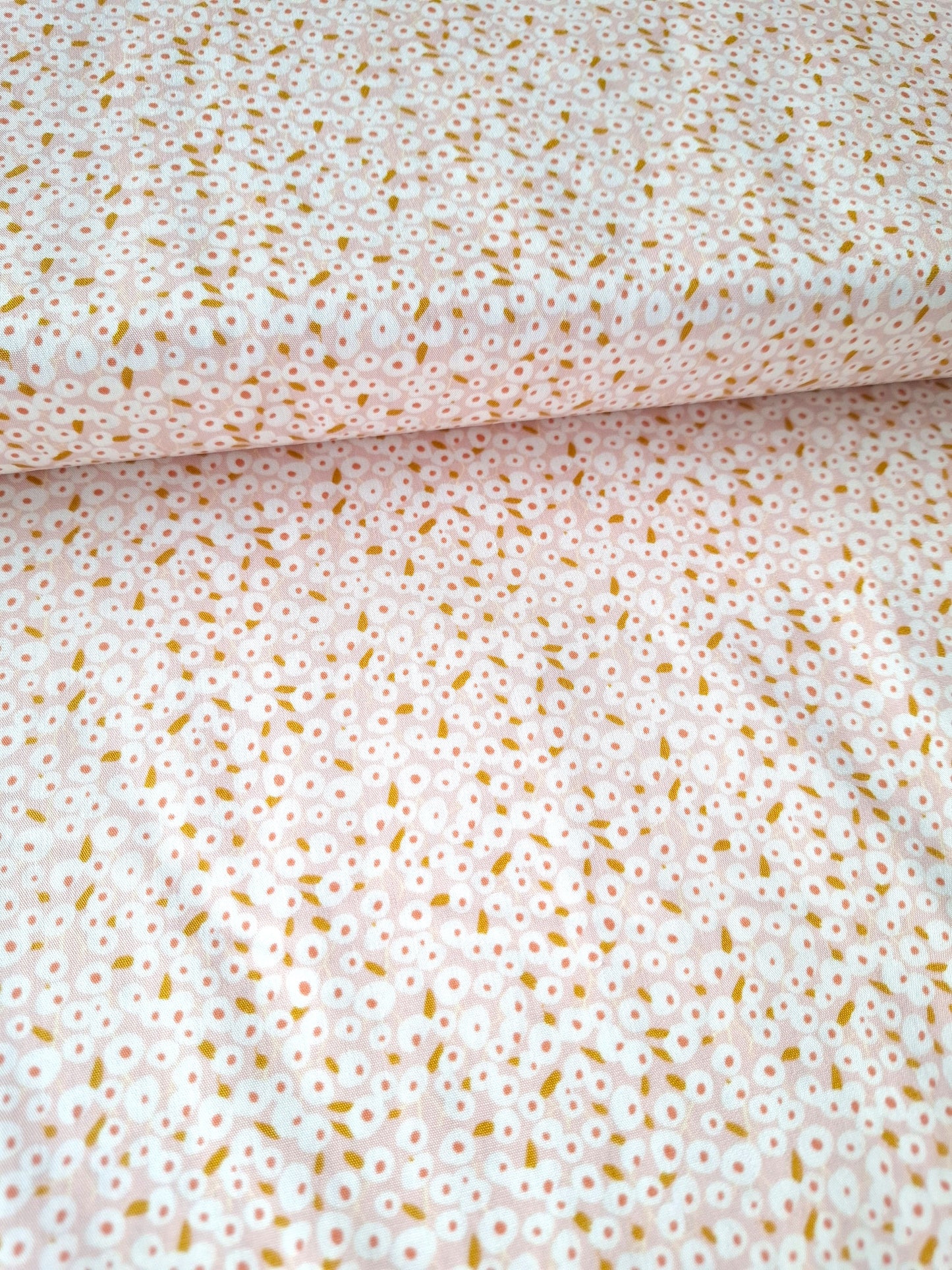 Sykit - Sløjfe med spænde