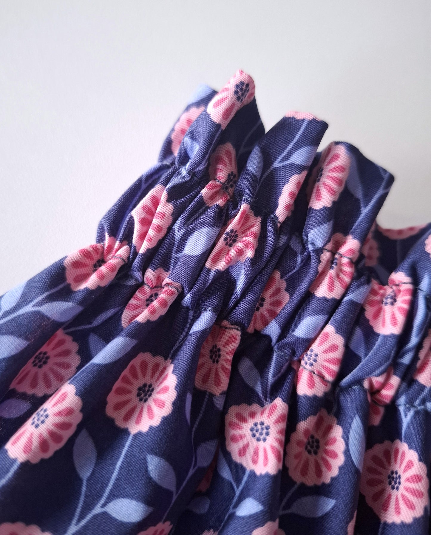 Sykit - Nederdel 4-6 år