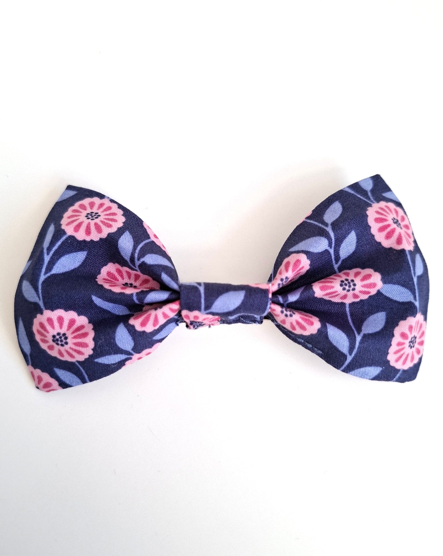 Sykit - Sløjfe med spænde