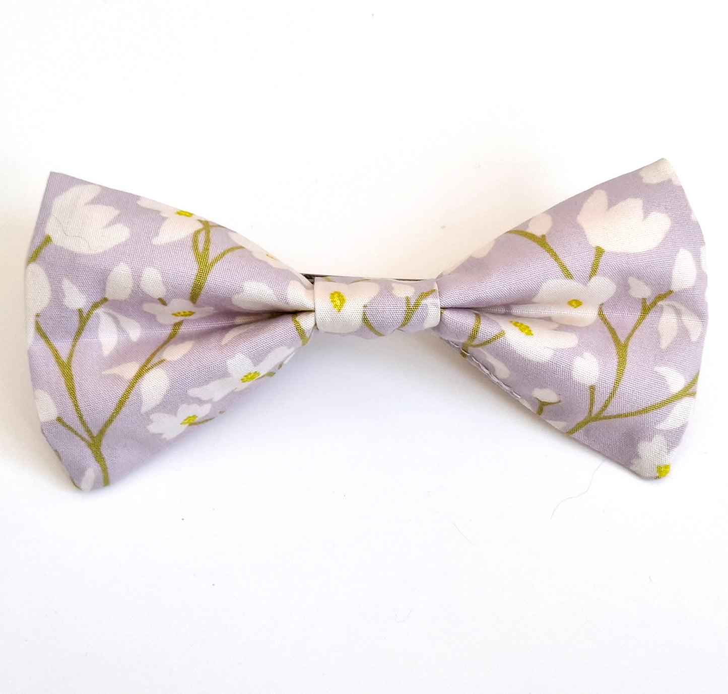 Sykit - Sløjfe med spænde