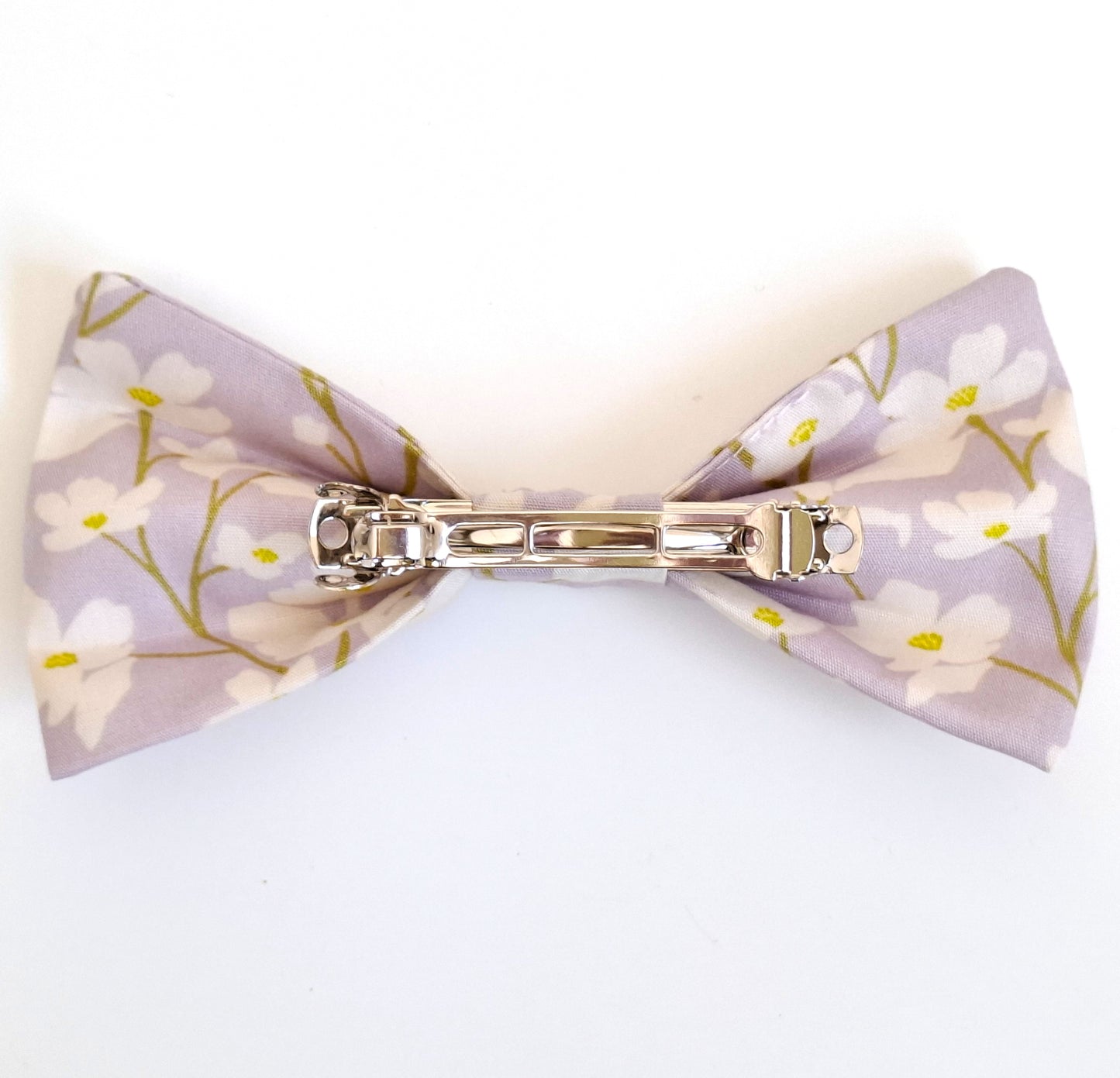 Sykit - Sløjfe med spænde