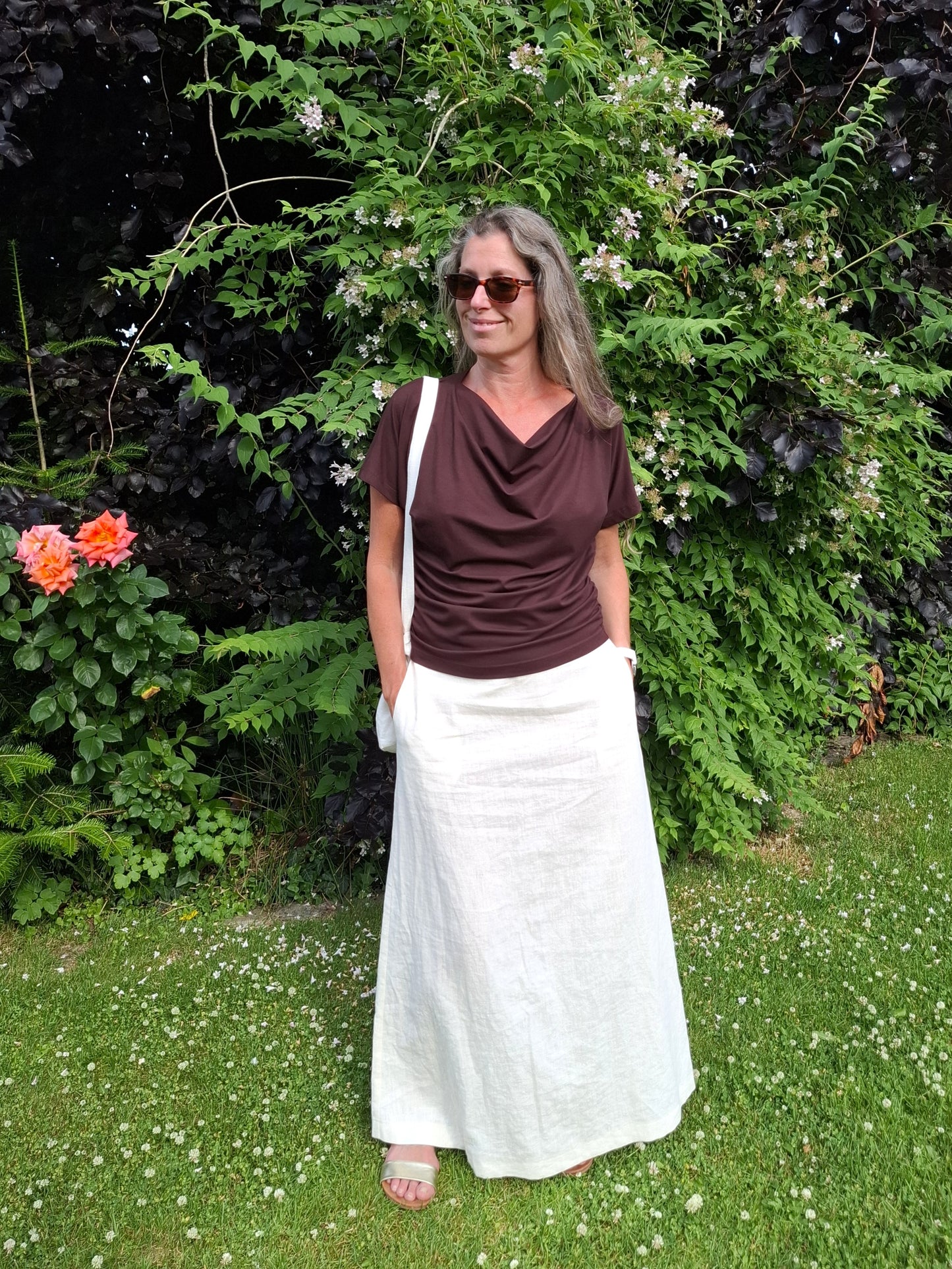 T-shirt 1057