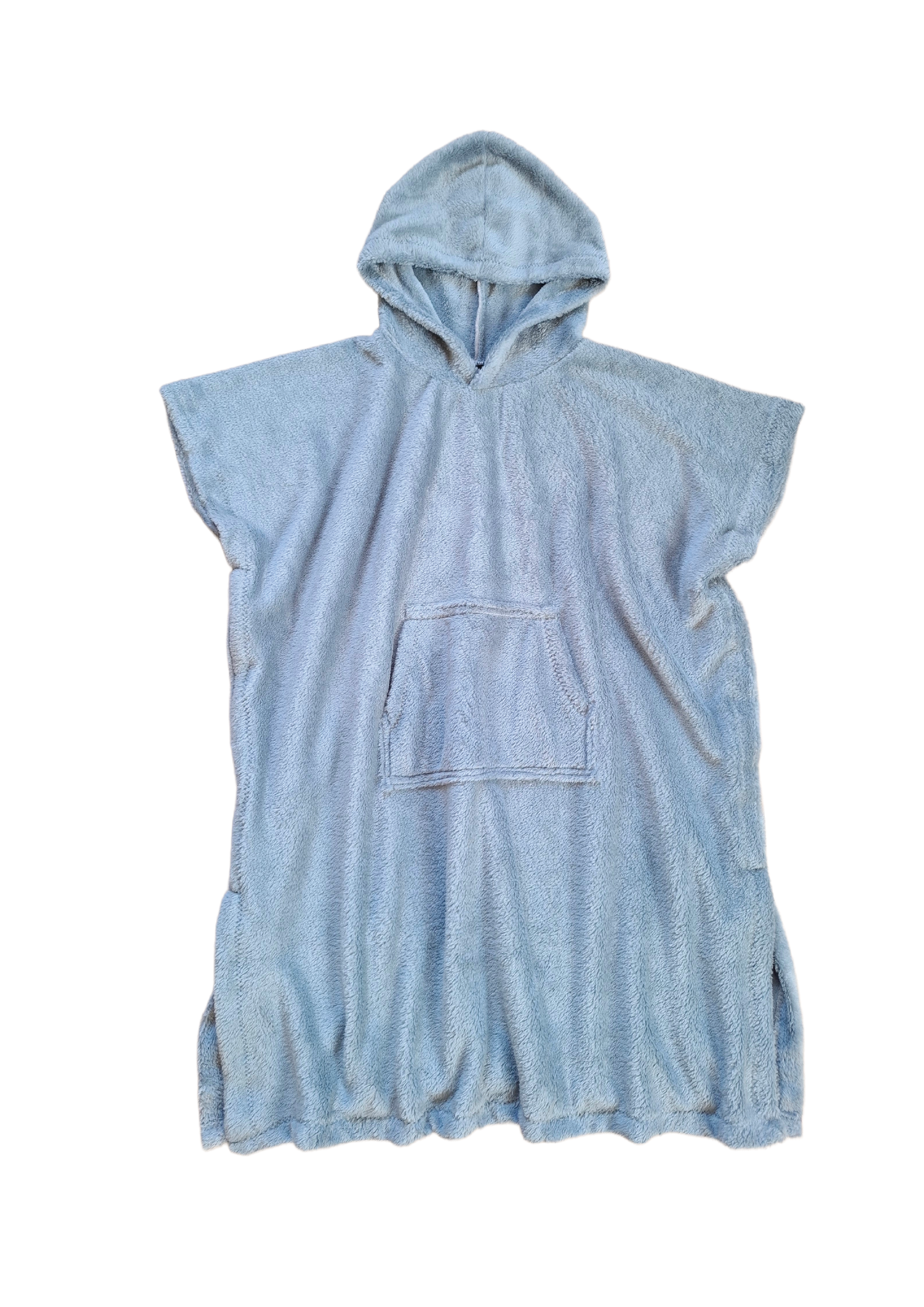 Badeponcho 141