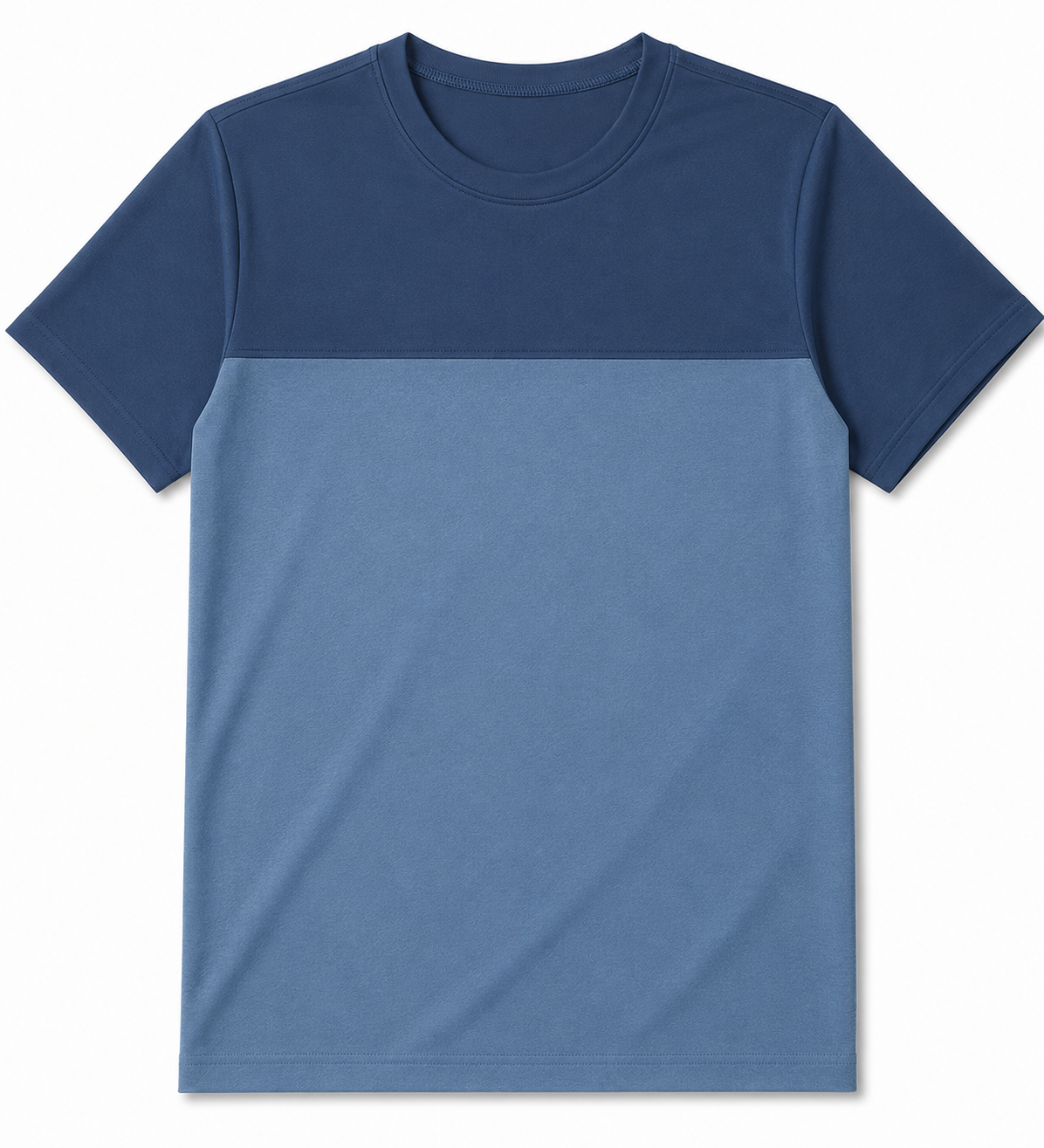 T-shirt til mænd 3001