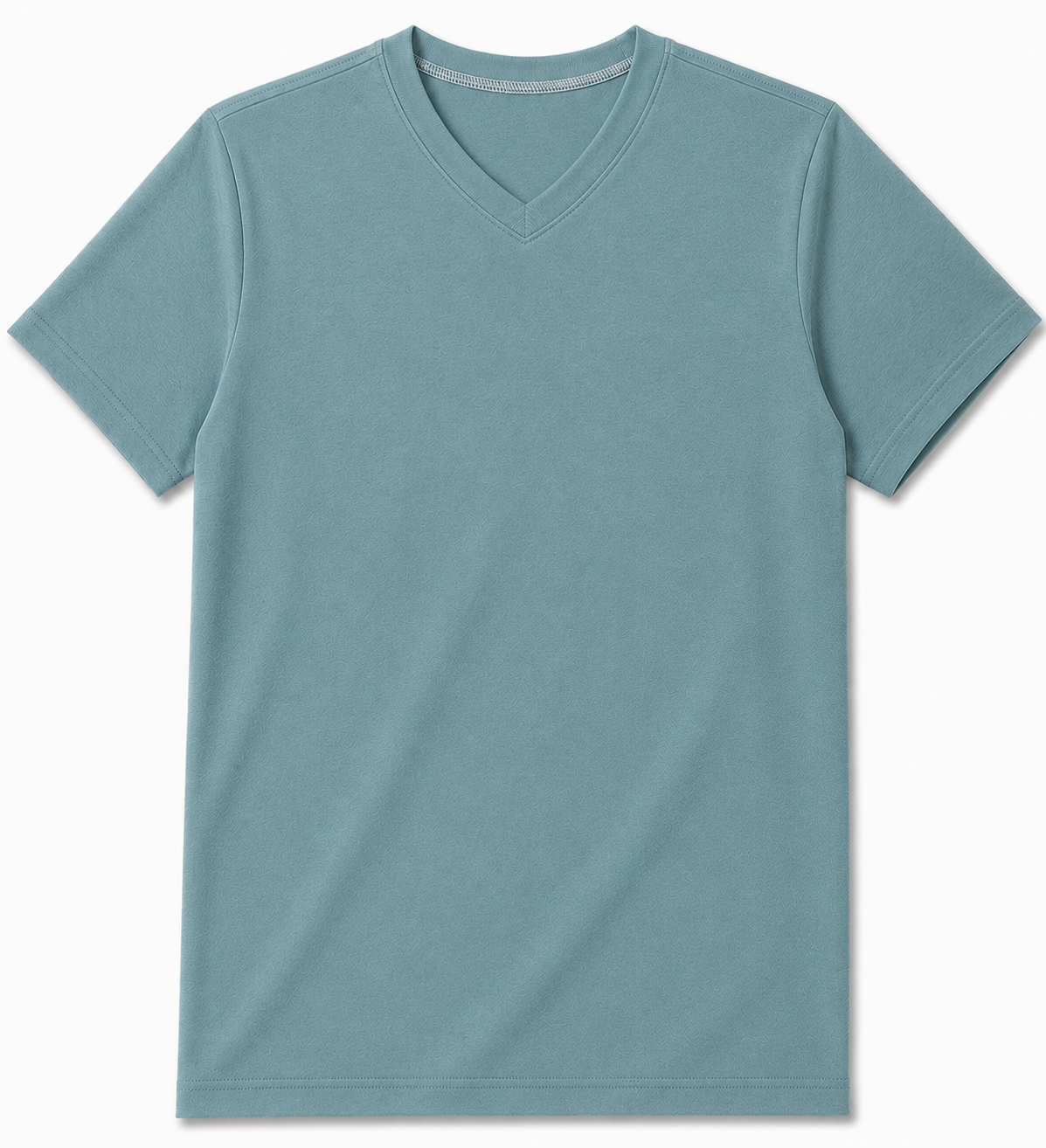 T-shirt til mænd 3001